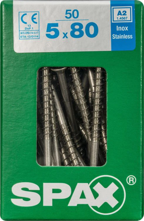 Miniatuur 3