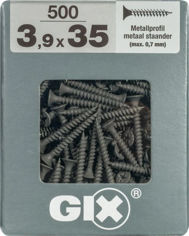 Miniatuur 3