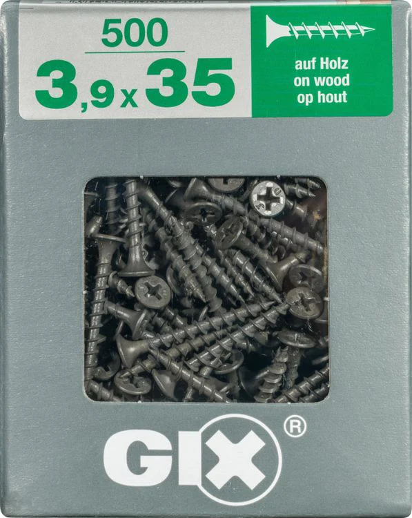 Miniatuur 3