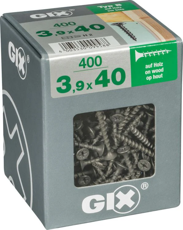 Productafbeelding 1