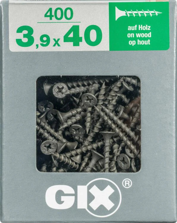 Miniatuur 3