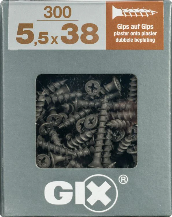 Miniatuur 3