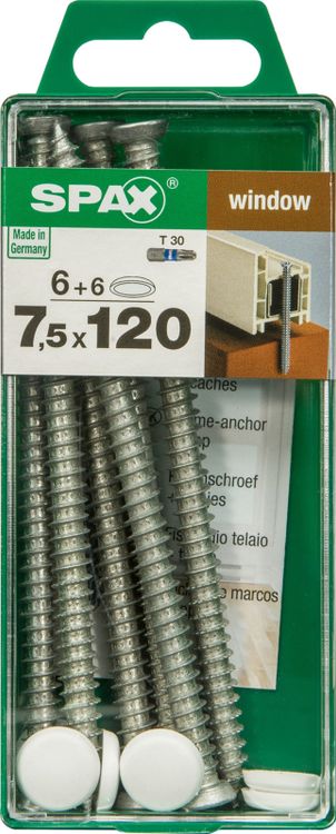 Miniatuur 3