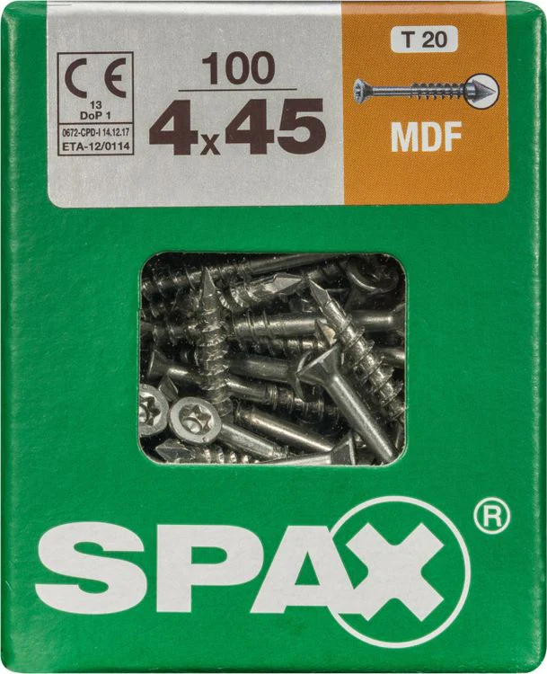 Miniatuur 3