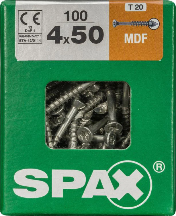 Miniatuur 3