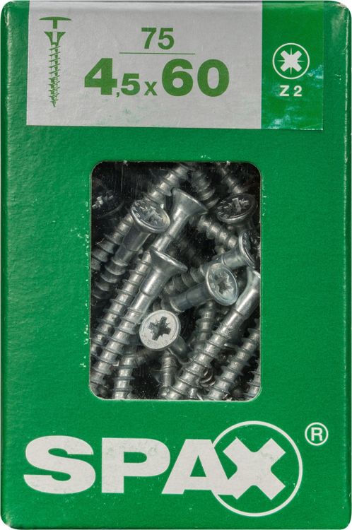 Miniatuur 3