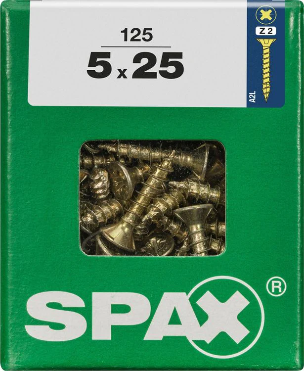 Miniatuur 3