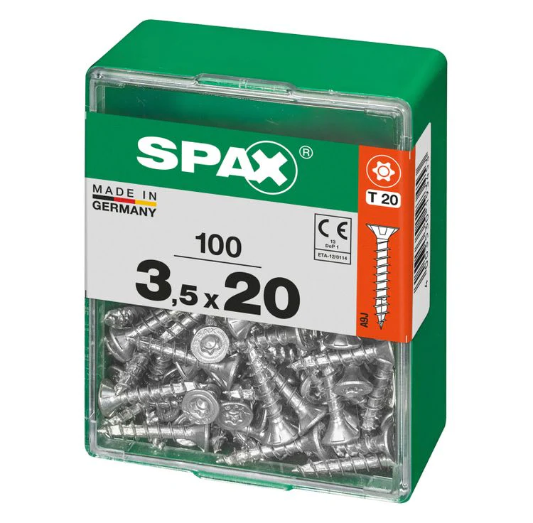 Miniatuur 2