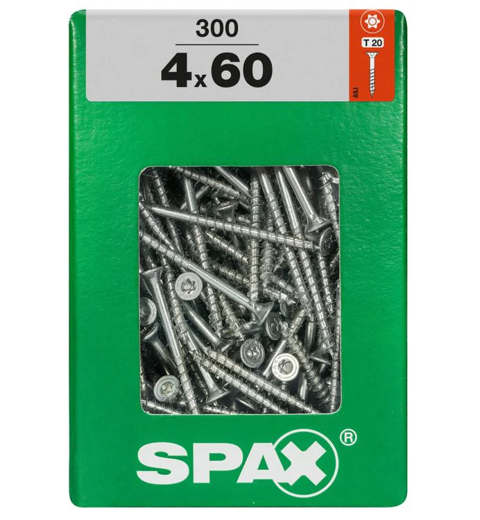 Miniatuur 3