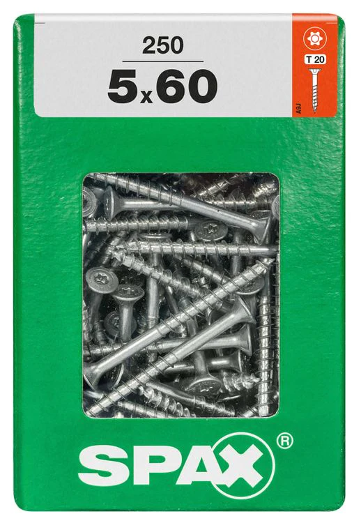 Miniatuur 3