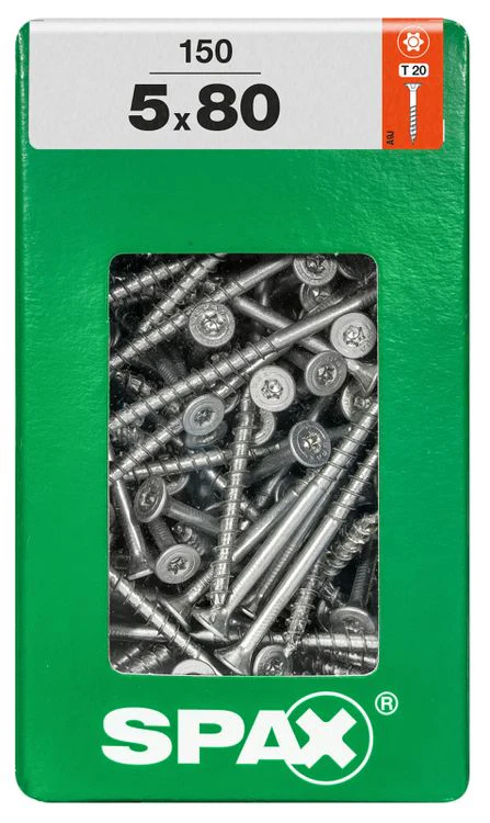 Miniatuur 3