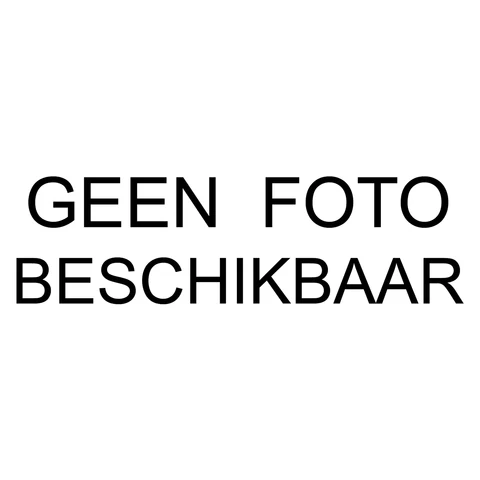 Productafbeelding 1
