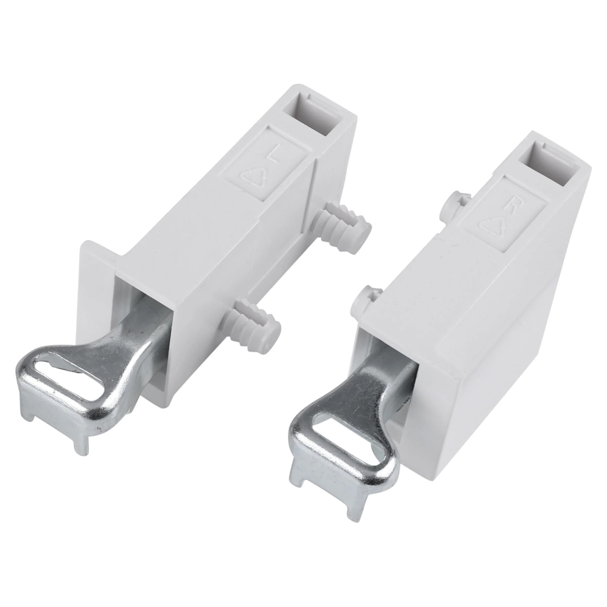 Productafbeelding 1
