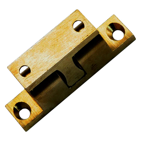 Productafbeelding 1