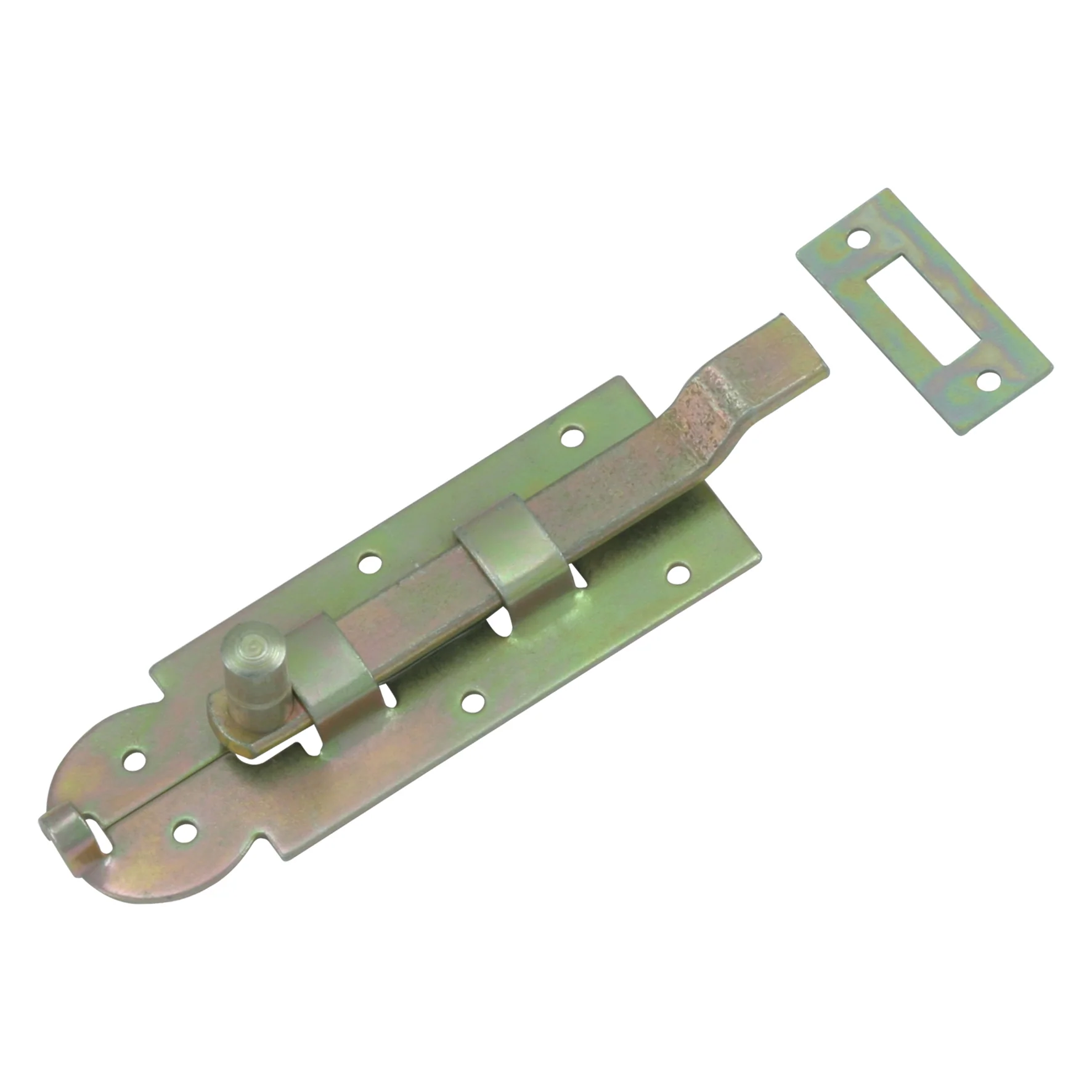 Productafbeelding 1