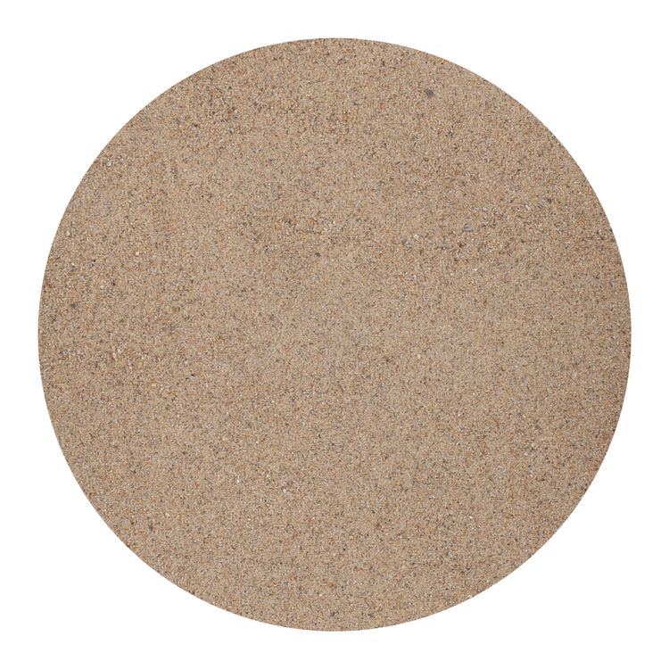 Productafbeelding 1