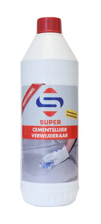 Productafbeelding 1