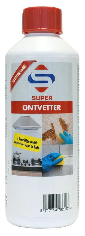 Productafbeelding 1