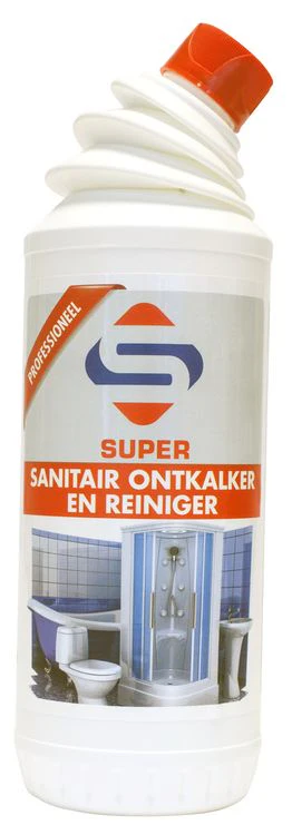 Productafbeelding 1