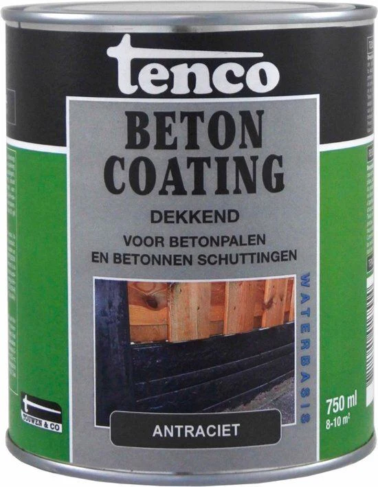 Productafbeelding 1