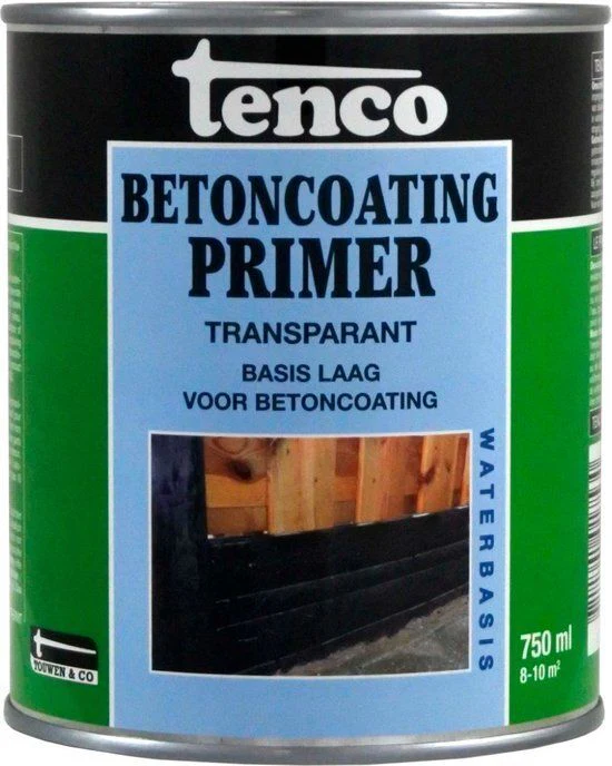 Productafbeelding 1