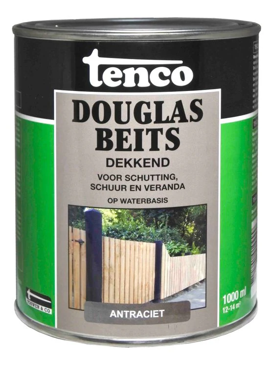 Productafbeelding 1