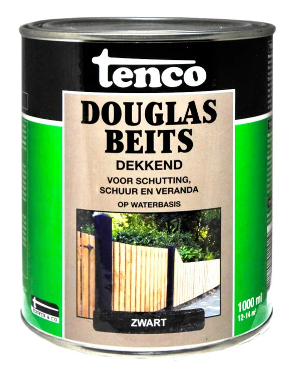 Productafbeelding 1
