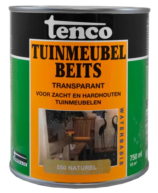 Productafbeelding 1