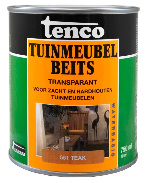 Productafbeelding 1