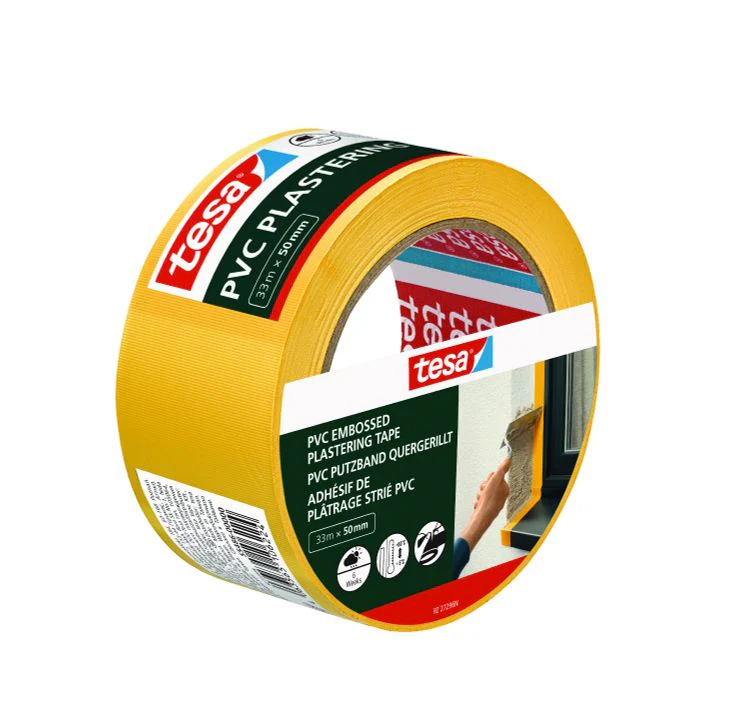 Productafbeelding 1