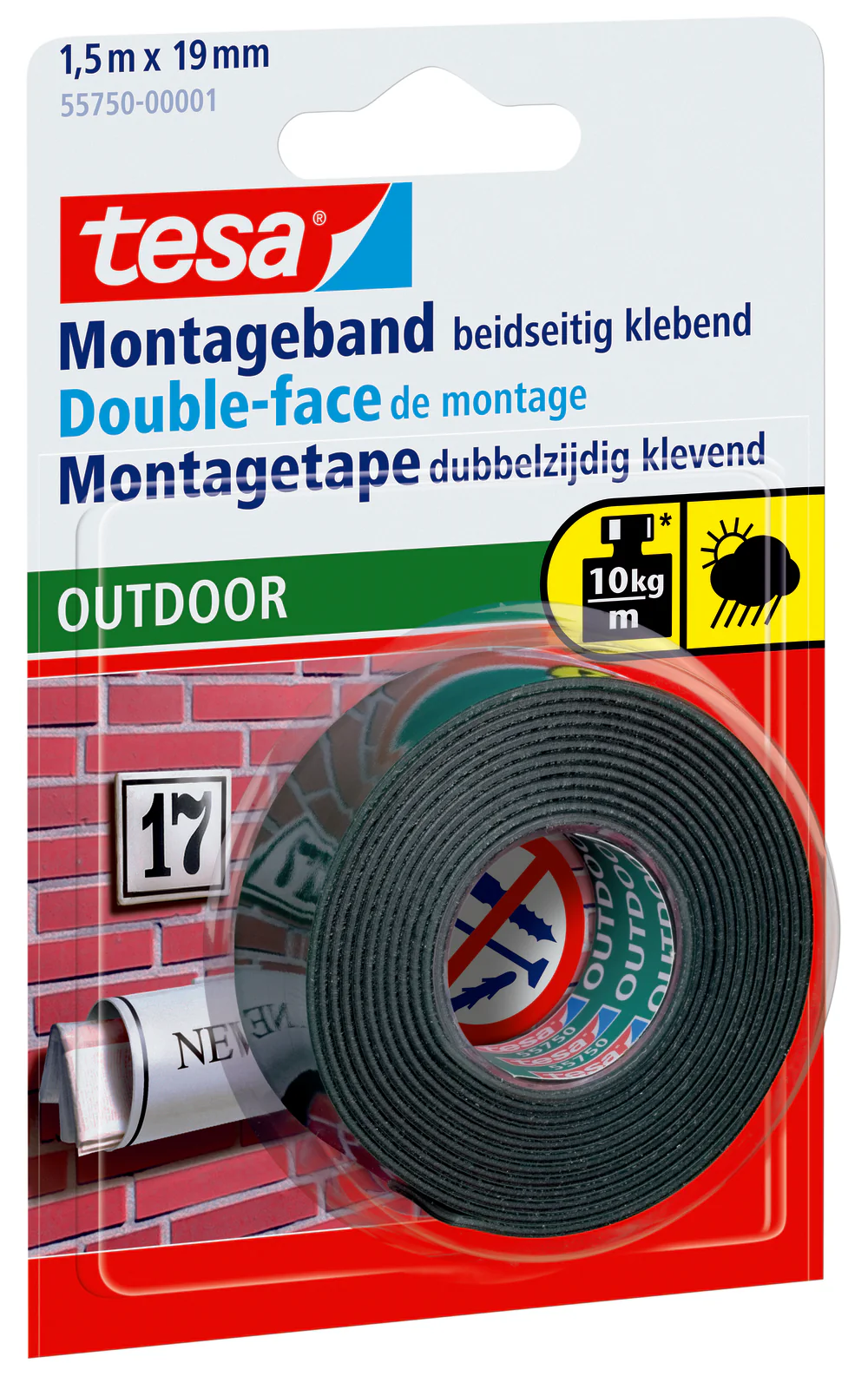 Productafbeelding 1