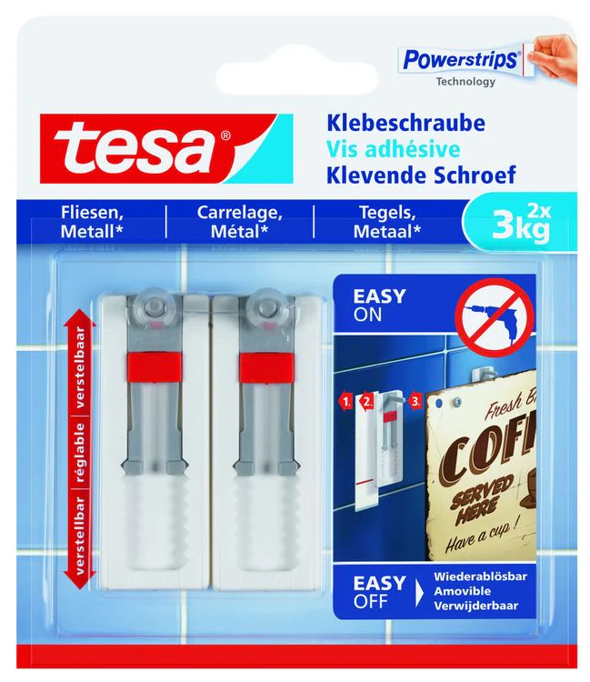 Productafbeelding 1