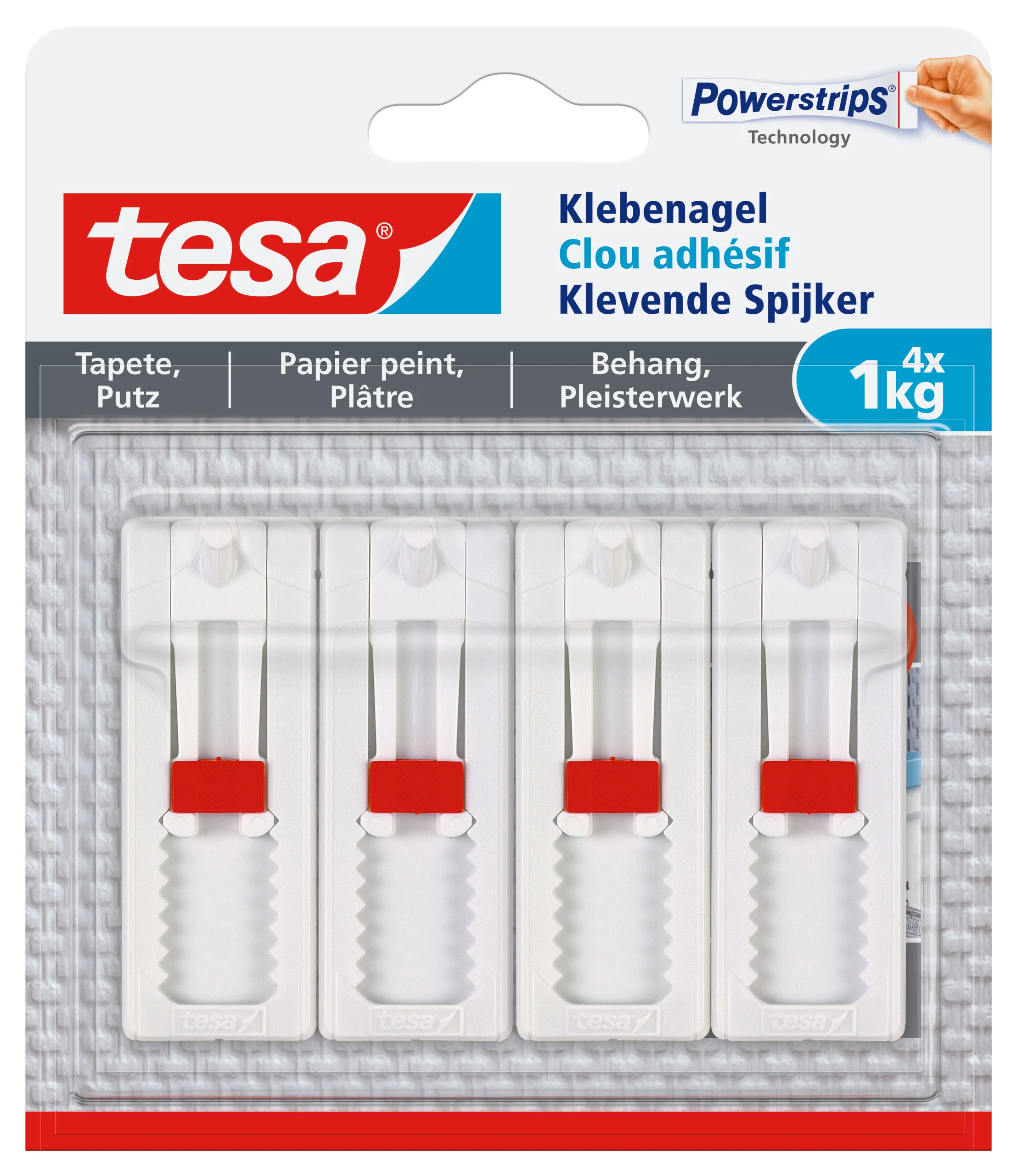 Productafbeelding 1