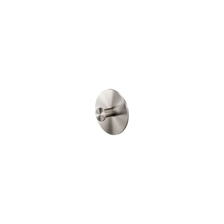 Miniatuur 2