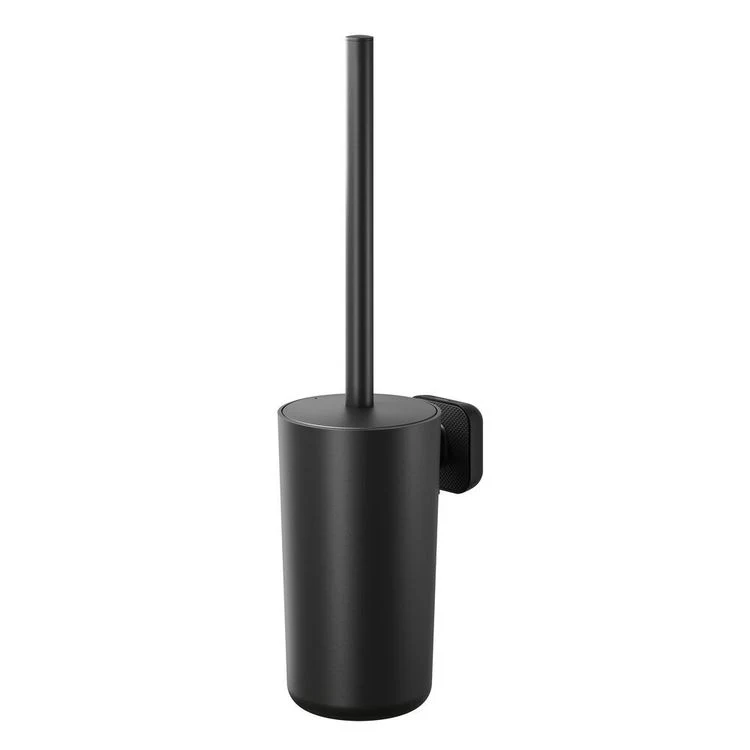 Miniatuur 2