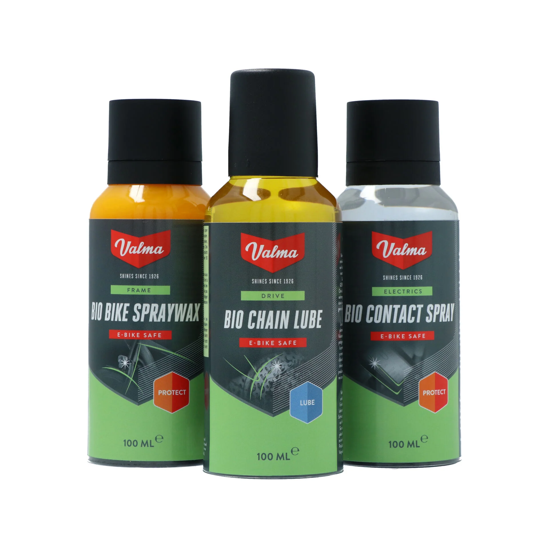 Miniatuur 3