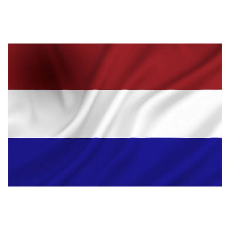 Productafbeelding 1