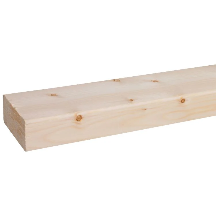 Miniatuur 3