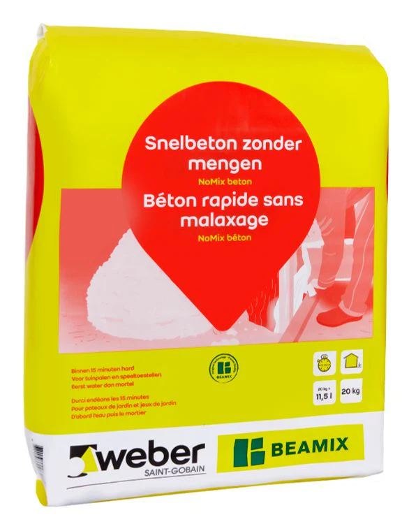 Productafbeelding 1