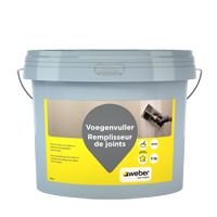 Productafbeelding 1