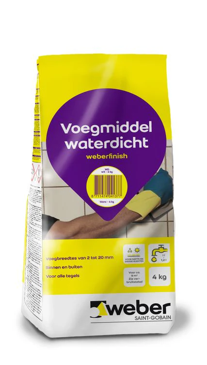 Productafbeelding 1