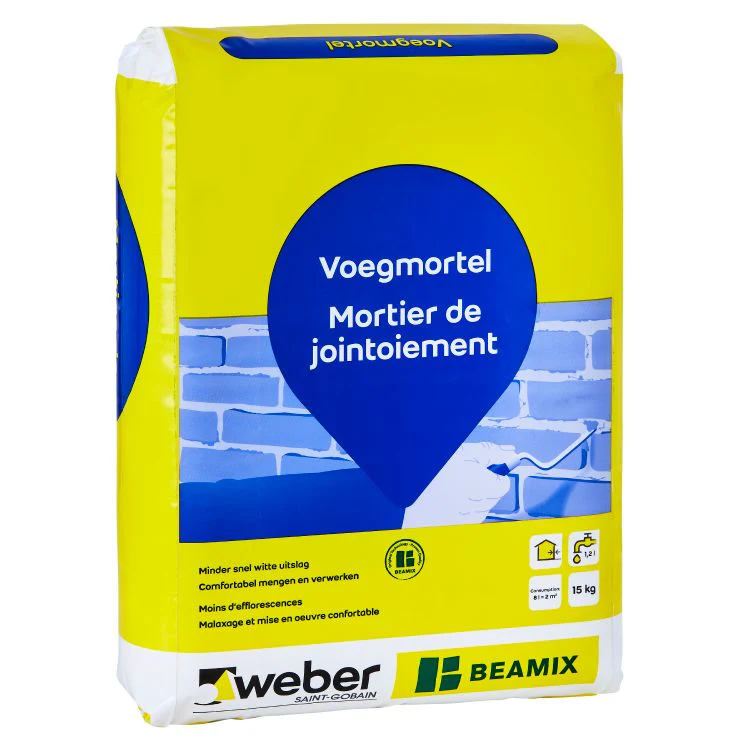Productafbeelding 1