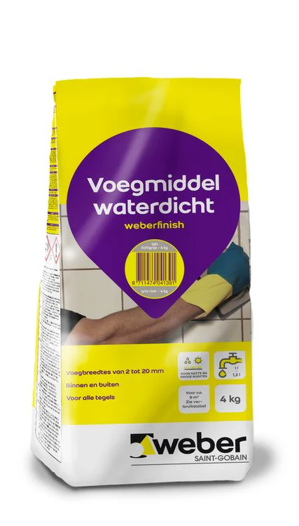 Productafbeelding 1